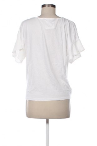 Bluzka damska Breal, Rozmiar L, Kolor Biały, Cena 26,79 zł