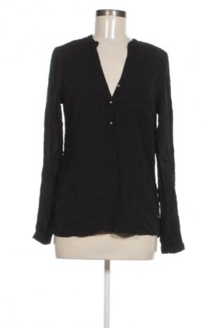 Dámská halenka Broadway, Velikost M, Barva Černá, Cena  49,00 Kč