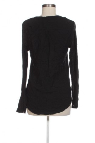 Dámská halenka Broadway, Velikost M, Barva Černá, Cena  49,00 Kč