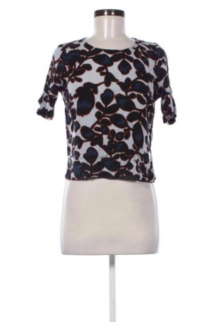 Bluză de femei Broadway, Mărime XS, Culoare Multicolor, Preț 7,99 Lei, #134060197