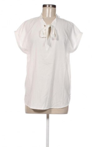 Dámská halenka Bruno Banani, Velikost M, Barva Bílá, Cena  149,00 Kč