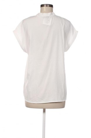 Dámská halenka Bruno Banani, Velikost M, Barva Bílá, Cena  149,00 Kč