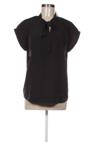 Dámská halenka Bruno Banani, Velikost M, Barva Černá, Cena  329,00 Kč