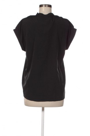 Dámská halenka Bruno Banani, Velikost M, Barva Černá, Cena  329,00 Kč