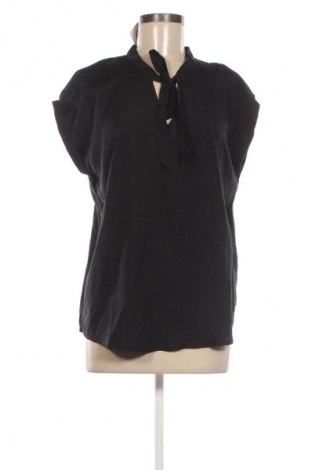 Dámská halenka Bruno Banani, Velikost M, Barva Černá, Cena  329,00 Kč