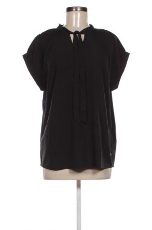 Dámská halenka Bruno Banani, Velikost L, Barva Černá, Cena  329,00 Kč