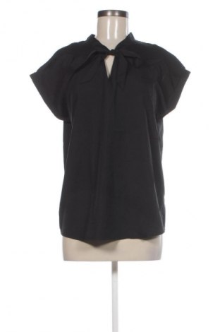 Dámská halenka Bruno Banani, Velikost M, Barva Černá, Cena  509,00 Kč