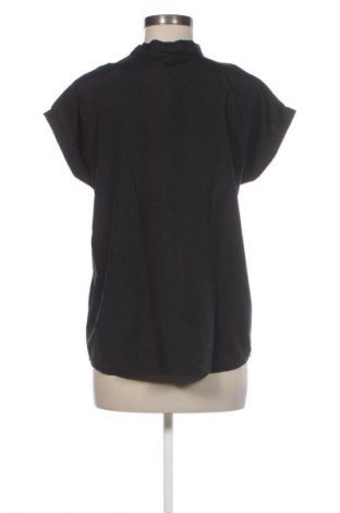 Dámská halenka Bruno Banani, Velikost M, Barva Černá, Cena  509,00 Kč