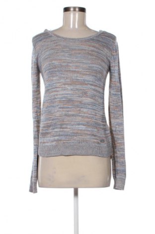 Dámská halenka Buffalo, Velikost XXS, Barva Vícebarevné, Cena  69,00 Kč