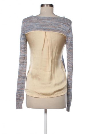 Dámská halenka Buffalo, Velikost XXS, Barva Vícebarevné, Cena  69,00 Kč