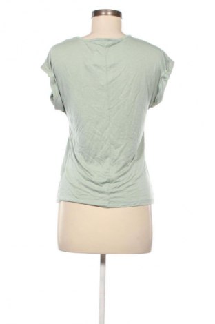 Dámská halenka Buffalo, Velikost XXS, Barva Zelená, Cena  329,00 Kč