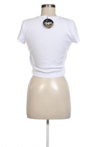 Női blúz Buffalo, Méret M, Szín Fehér, Ár 5 669 Ft