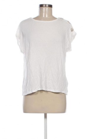 Dámská halenka Buffalo, Velikost M, Barva Bílá, Cena  149,00 Kč