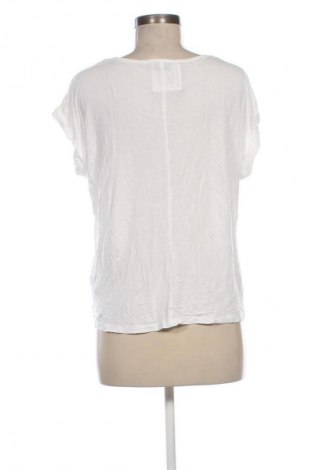 Dámská halenka Buffalo, Velikost M, Barva Bílá, Cena  149,00 Kč