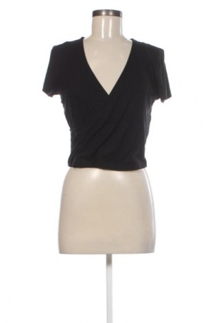 Dámská halenka Buffalo, Velikost M, Barva Černá, Cena  329,00 Kč