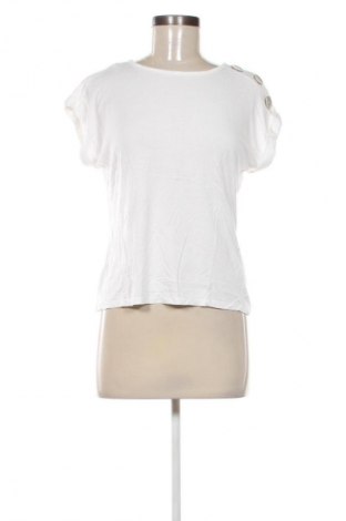 Dámská halenka Buffalo, Velikost S, Barva Bílá, Cena  329,00 Kč