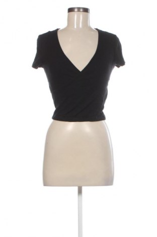 Dámská halenka Buffalo, Velikost S, Barva Černá, Cena  329,00 Kč