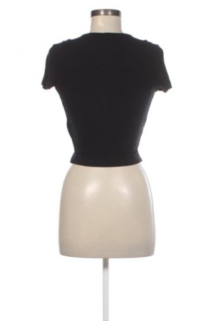 Dámská halenka Buffalo, Velikost S, Barva Černá, Cena  329,00 Kč