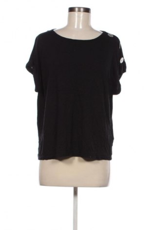 Dámská halenka Buffalo, Velikost XL, Barva Černá, Cena  329,00 Kč