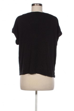 Dámská halenka Buffalo, Velikost XL, Barva Černá, Cena  329,00 Kč