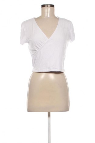 Dámská halenka Buffalo, Velikost M, Barva Bílá, Cena  329,00 Kč