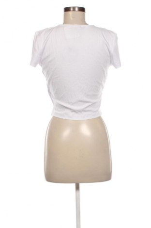 Dámská halenka Buffalo, Velikost M, Barva Bílá, Cena  329,00 Kč