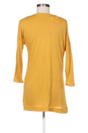 Dámská halenka Busem, Velikost M, Barva Oranžová, Cena  275,00 Kč