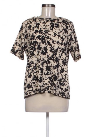 Dámská halenka C&A, Velikost XL, Barva Vícebarevné, Cena  189,00 Kč