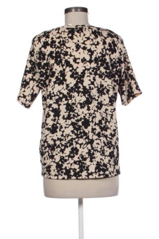 Dámská halenka C&A, Velikost XL, Barva Vícebarevné, Cena  189,00 Kč