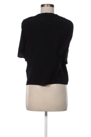 Bluzka damska C&A, Rozmiar S, Kolor Czarny, Cena 26,79 zł