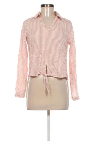 Dámská halenka C&A, Velikost S, Barva Vícebarevné, Cena  49,00 Kč