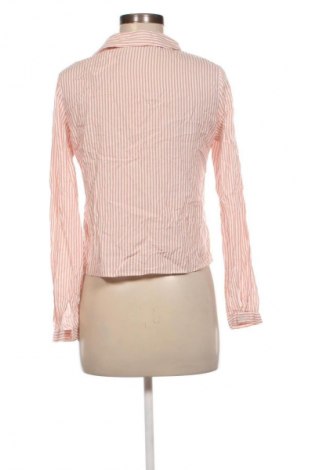 Dámská halenka C&A, Velikost S, Barva Vícebarevné, Cena  49,00 Kč