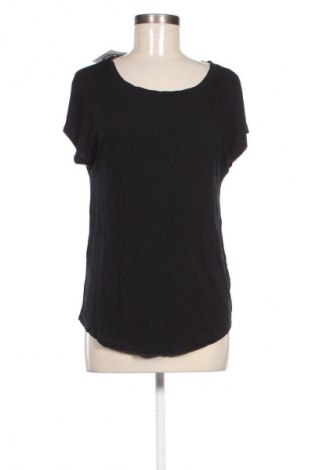 Dámská halenka C&A, Velikost S, Barva Černá, Cena  109,00 Kč