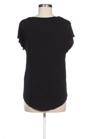 Dámská halenka C&A, Velikost S, Barva Černá, Cena  109,00 Kč