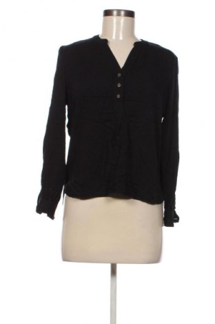 Dámská halenka C&A, Velikost M, Barva Černá, Cena  49,00 Kč