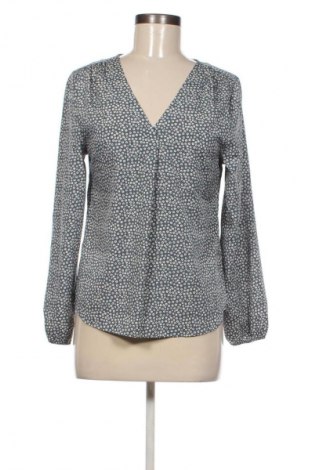 Dámská halenka C&A, Velikost XS, Barva Vícebarevné, Cena  49,00 Kč