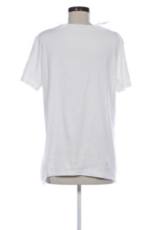 Dámská halenka C&A, Velikost XXL, Barva Bílá, Cena  142,00 Kč