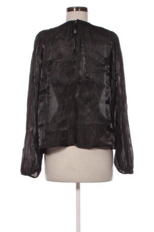 Dámská halenka C&A, Velikost M, Barva Černá, Cena  49,00 Kč