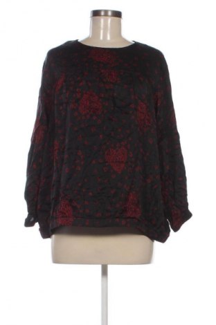 Bluzka damska C&A, Rozmiar XL, Kolor Kolorowy, Cena 6,99 zł