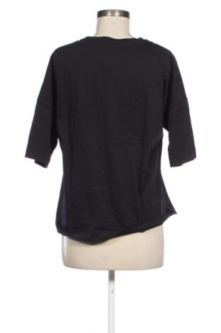 Bluzka damska C&A, Rozmiar L, Kolor Czarny, Cena 22,99 zł