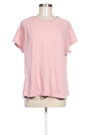 Dámská halenka C&A, Velikost XL, Barva Popelavě růžová, Cena  122,00 Kč