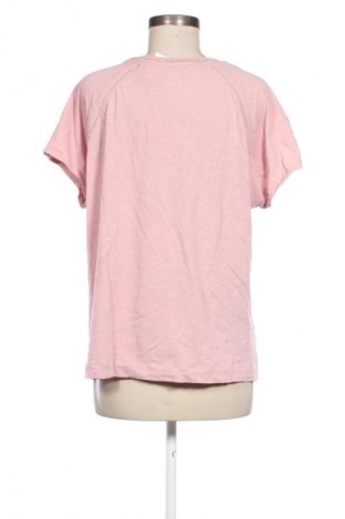 Dámská halenka C&A, Velikost XL, Barva Popelavě růžová, Cena  122,00 Kč