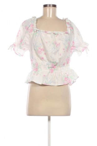 Dámská halenka C&A, Velikost XL, Barva Vícebarevné, Cena  199,00 Kč