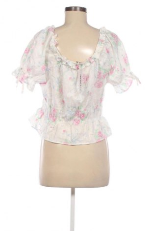 Dámská halenka C&A, Velikost XL, Barva Vícebarevné, Cena  199,00 Kč