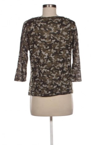 Dámska blúza C&A, Veľkosť S, Farba Viacfarebná, Cena  1,95 €