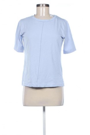 Γυναικεία μπλούζα C&A, Μέγεθος L, Χρώμα Μπλέ, Τιμή 6,99 €