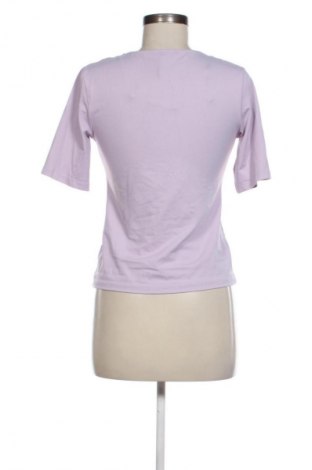 Dámská halenka C&A, Velikost M, Barva Fialová, Cena  189,00 Kč