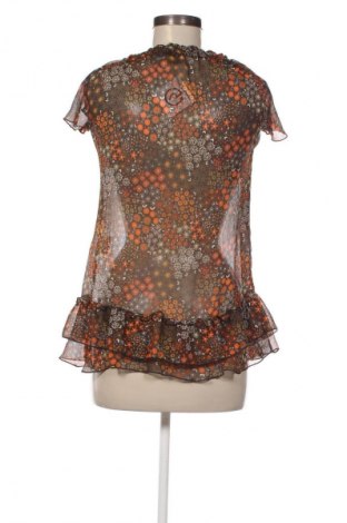 Γυναικεία μπλούζα Cache Cache, Μέγεθος M, Χρώμα Πολύχρωμο, Τιμή 4,99 €