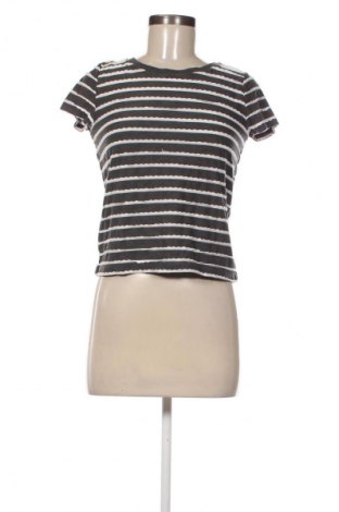 Dámská halenka Cache Cache, Velikost M, Barva Vícebarevné, Cena  139,00 Kč