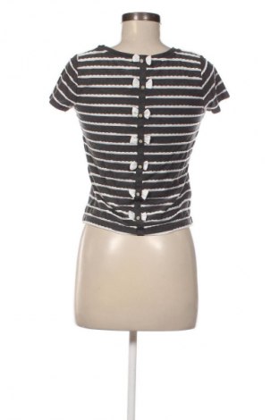 Dámská halenka Cache Cache, Velikost M, Barva Vícebarevné, Cena  139,00 Kč